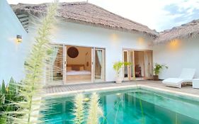 Mimpi Villa - Gili Air